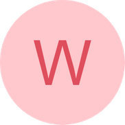 18k White Gold from I am who I am