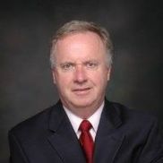 Brian Lawlor from Beyond Insurance Agency LLC