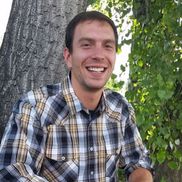 Darryl Cohen from Catalyst Colorado