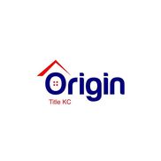 TK Smith from Origin Title KC