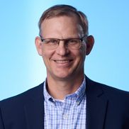 The Entrepreneur's Source (TES)