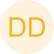 David Ditolla from Dave Ditolla Counseling