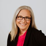 Tiffany Genrich from TMG Financial Services, LLC