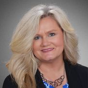 Shelly Robbins from Robbins Insurance Agency LLC DBA AAA Insurance