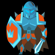 Justin Michael from Digital Carnage