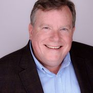 David Hardaway from Outerbridge Industries