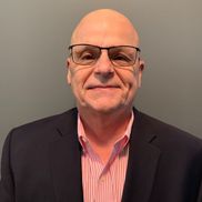 Larry Speir from Jet Direct Mortgage / Senior Reverse Network