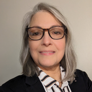 Linda Pinckney from Manifest Wellness LLC