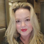 Kimberly Transtrum from Builders Direct Kitchens