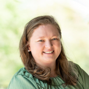 Annie O'Malley from Central Mass Mom