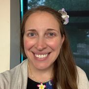 Kim Tower from Travelmation - Kim Tower