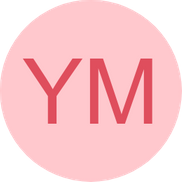 Yaakov Mintz from Workatit