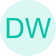 David Wiebe from David Wiebe, Violinmaker