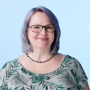 Crystal Zaik from The Entrepreneur's Source
