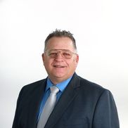 Benjamin David Cullers from Cullers Consulting