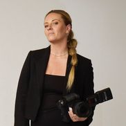 Lauren Shearon from Lauren Shearon Photography