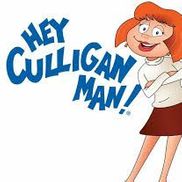 Ryan Mcghan from Culligan