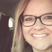 Tonya Langham from Titan Waste Services, LLC