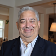 Lighthouse Coaching & Consulting & Mentoring, LLC