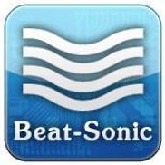 Eric Park from Beat-Sonic USA