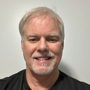 Craig Sollitt from Trevello