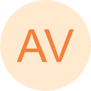 Abhijeet Vaidya from sensory rehabilitation llc
