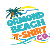 Ormond Beach T-Shirt Company