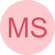 Mark Sammons from Clinical Psychologist/Psychoanalyst