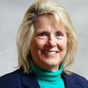Jan Kasper from Russell Real Estate Services