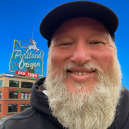 Kirk Hansen