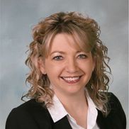 Melissa McCoy from HR Excellence Consulting