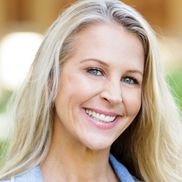 Joni Johnson from Joni - Your Mentor In Prevention, Healing & Age Reversal