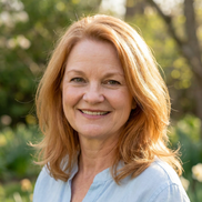 Connie Devlin profile photo