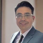 Abhijit Lahiri from Money N Mind CFO Consulting