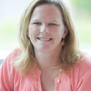 Missy Morris from The Baehr Group Inc