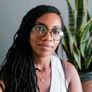 Jessica Dewberry from Msjdew | Intuitive