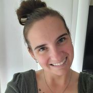 Melody Luttenegger from Northwoods Engraving LLC