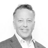 Claude Gauthier from Keen Services Inc.