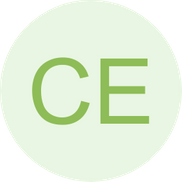 Christopher E. Teelin from Howard Hanna Real Estate Services