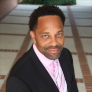 Aaron Hall from Vision Lending Services
