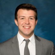 John Curtis from John @ Alignable Ads