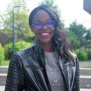 Sertrice Shipley from Plan to Action LLC