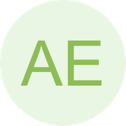 Adaeze Emenimadu from Rivers Casino Philadelphia