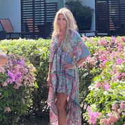 Jennifer Kemp from JK Design & Consulting, LLC