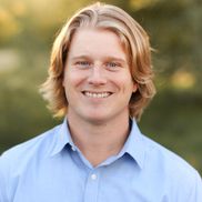 Jesse Smedley from iHealthBrokers