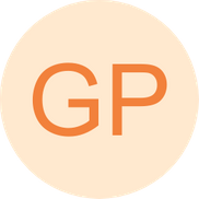 Gina Premo from Props n Pics Photobooth