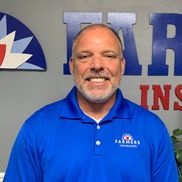 Jon Meeks from Jon Meeks Agency