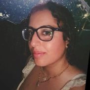 Lili Behpou from MO FLOW  Newsletter - Your Technology Tour Guide
