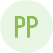 Progressive Printing from Progressive Printing Company Incorporated
