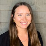 Kenzie Adams from enCOMPASS Advertising Agency